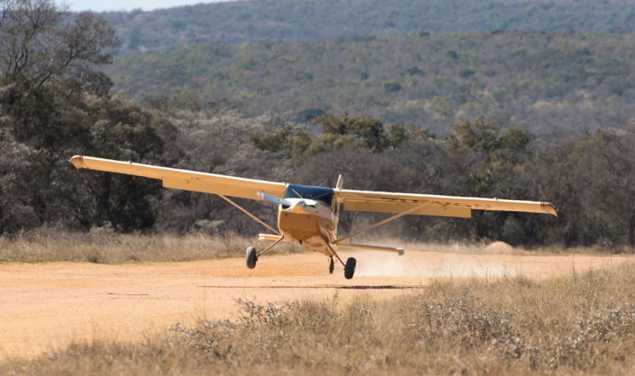 Commercial Property for Sale in Modimolle Rural Limpopo
