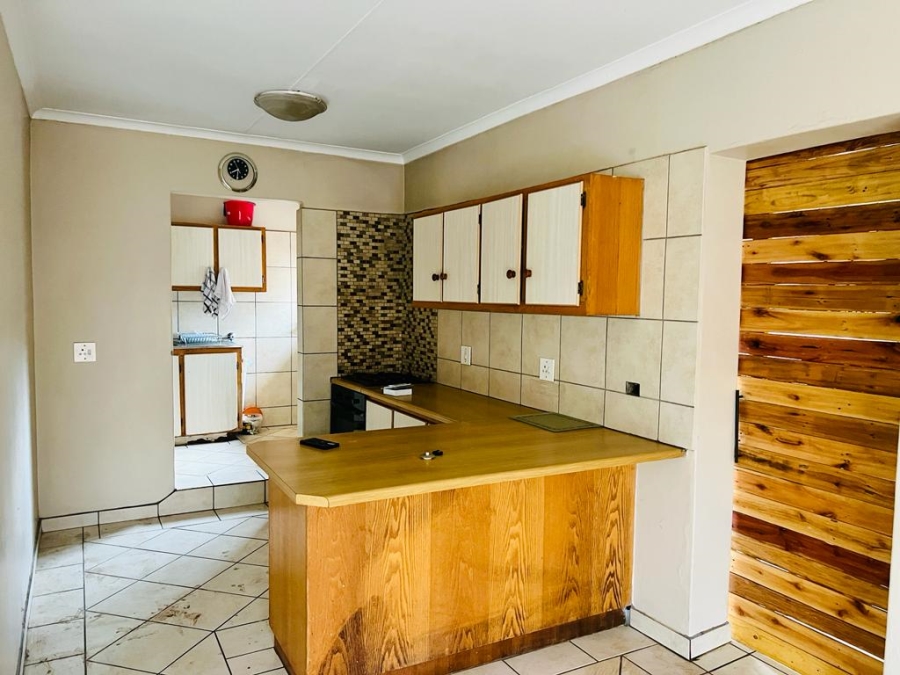 3 Bedroom Property for Sale in Bendor Limpopo