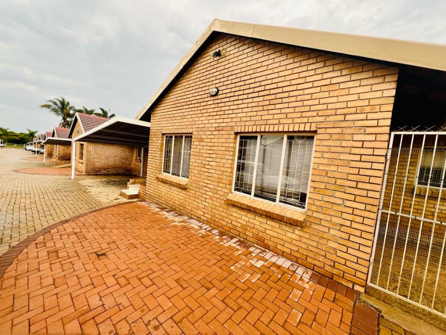 3 Bedroom Property for Sale in Bendor Limpopo