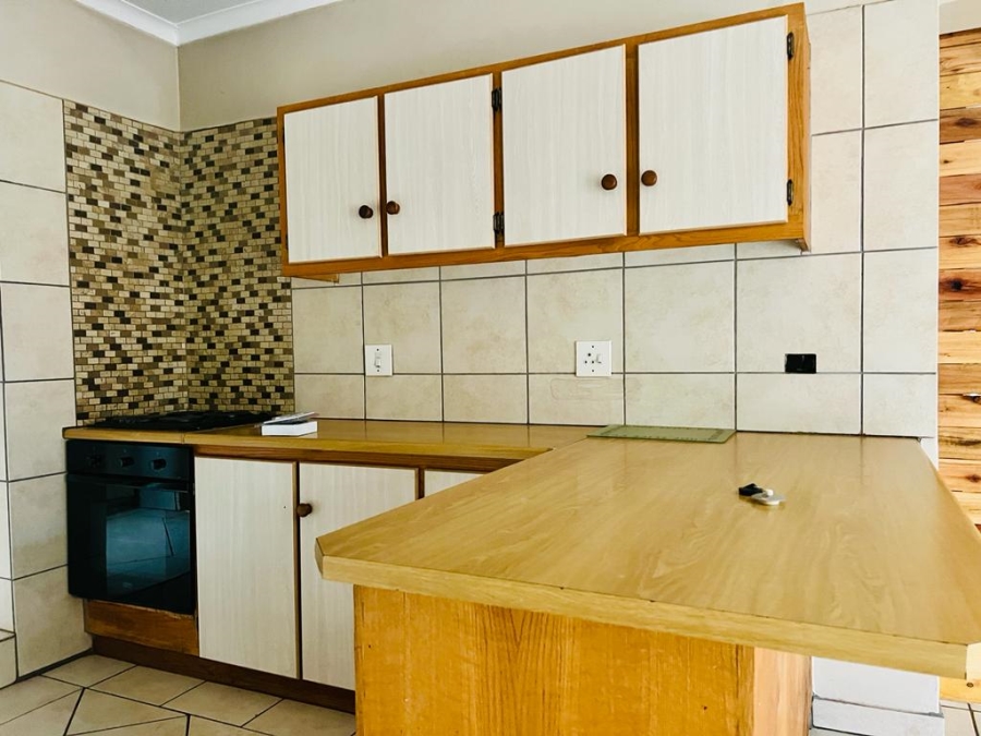 3 Bedroom Property for Sale in Bendor Limpopo