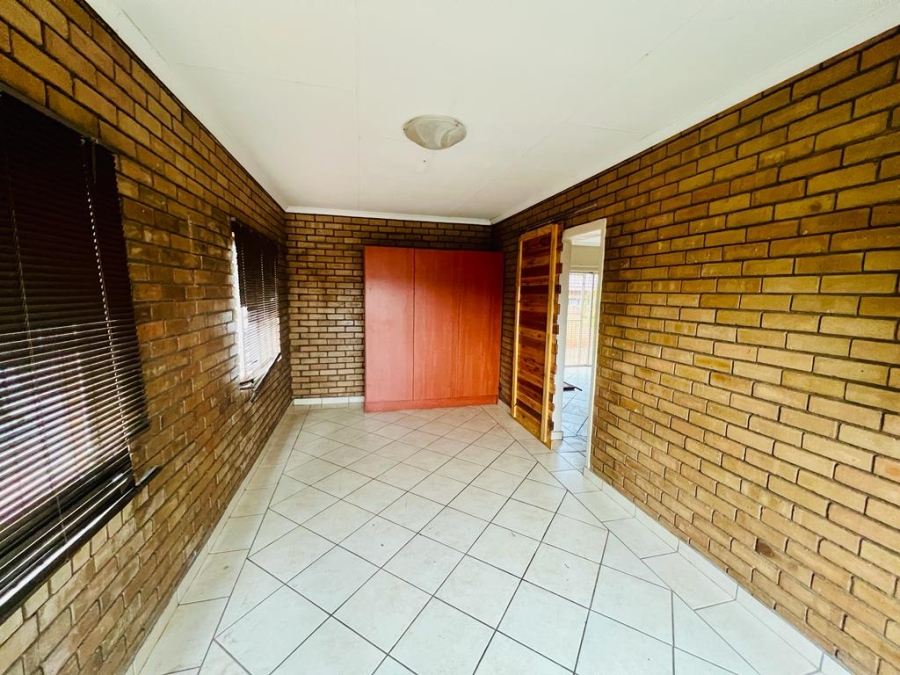 3 Bedroom Property for Sale in Bendor Limpopo