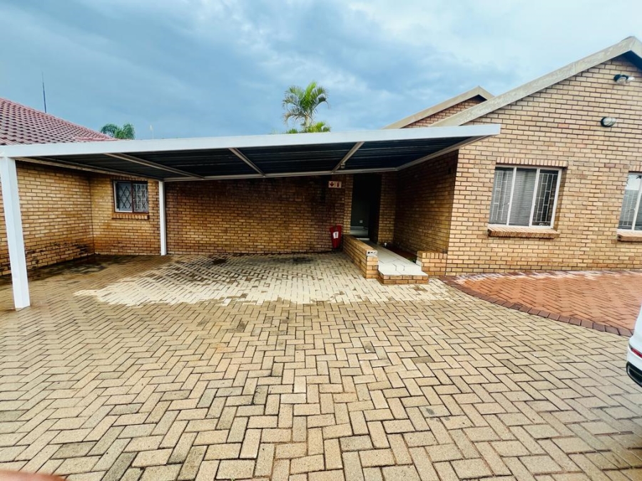 3 Bedroom Property for Sale in Bendor Limpopo