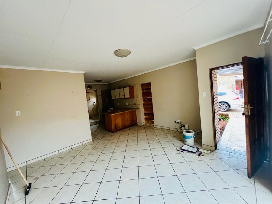 3 Bedroom Property for Sale in Bendor Limpopo