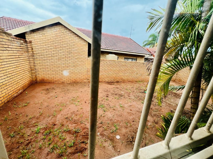 3 Bedroom Property for Sale in Bendor Limpopo