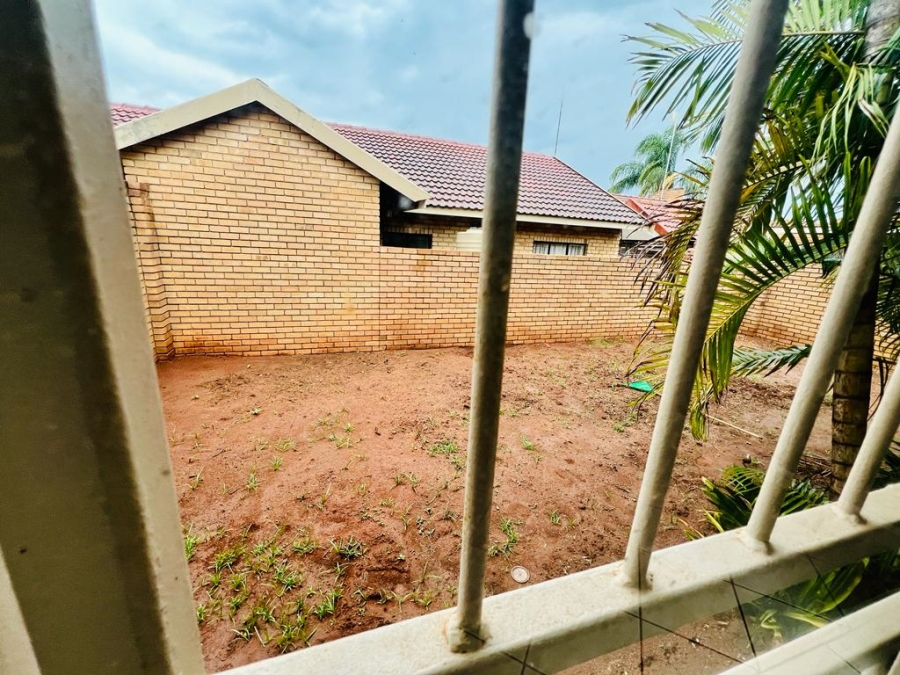 3 Bedroom Property for Sale in Bendor Limpopo