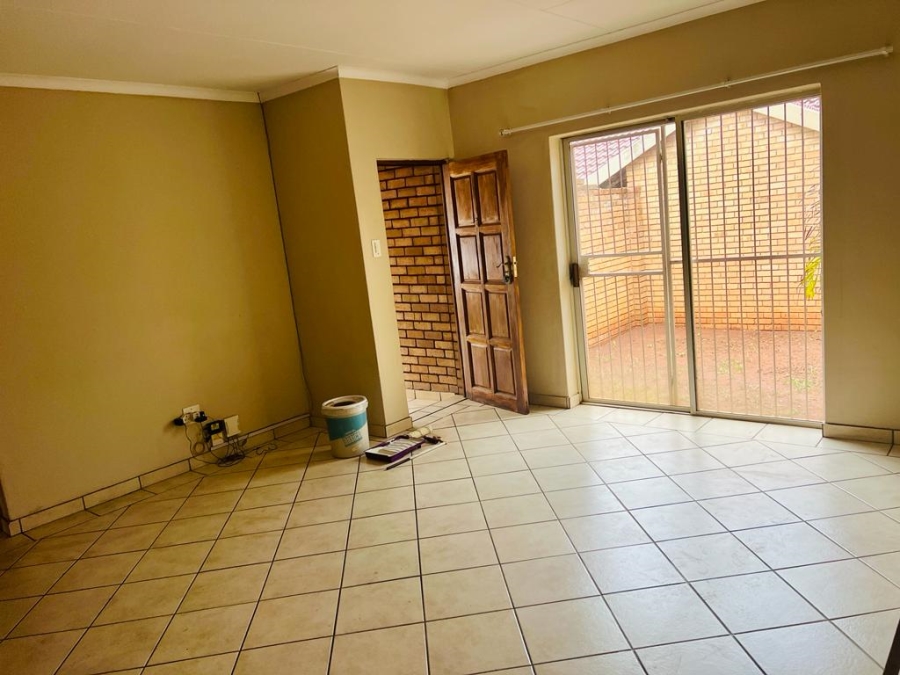 3 Bedroom Property for Sale in Bendor Limpopo