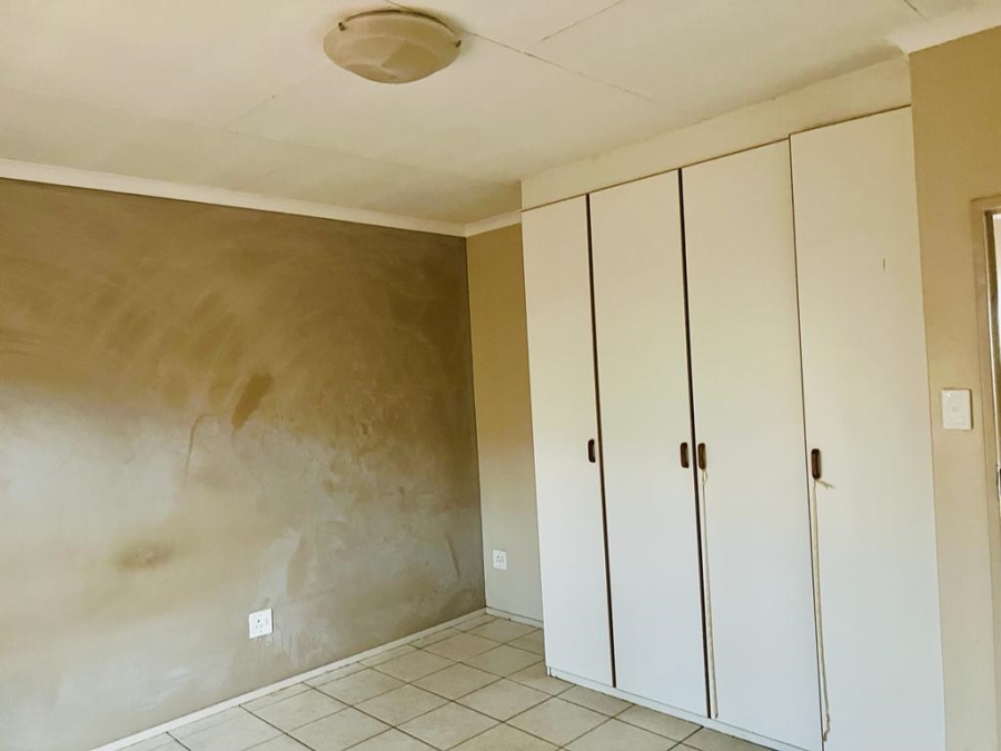 3 Bedroom Property for Sale in Bendor Limpopo