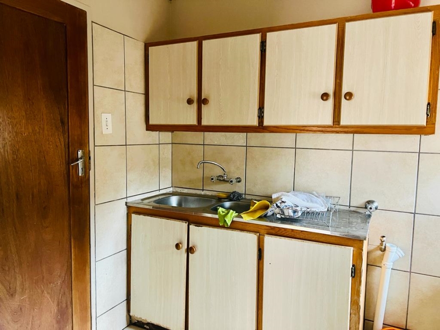 3 Bedroom Property for Sale in Bendor Limpopo