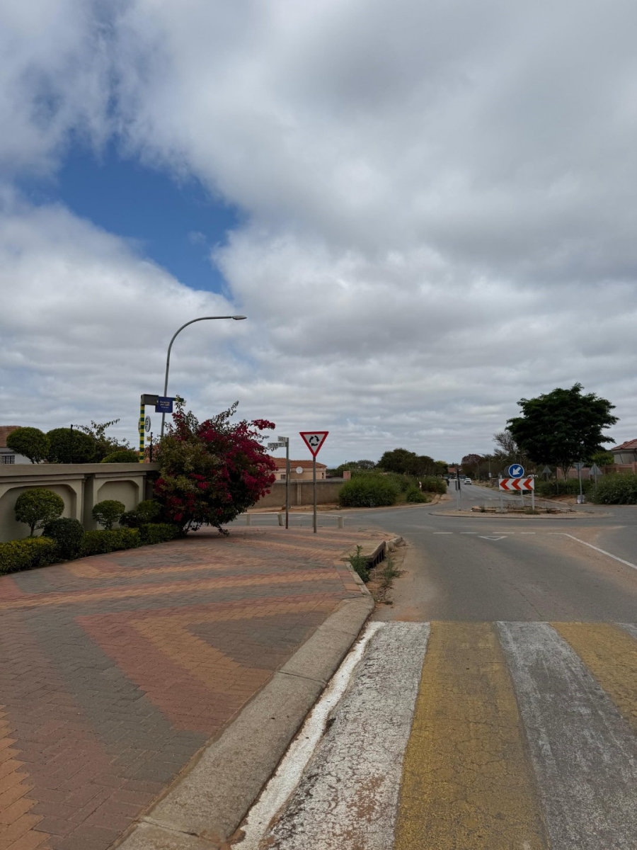 Commercial Property for Sale in Serala View Limpopo