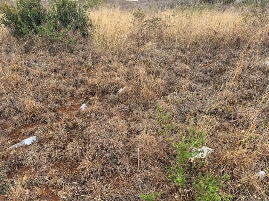 Commercial Property for Sale in Serala View Limpopo