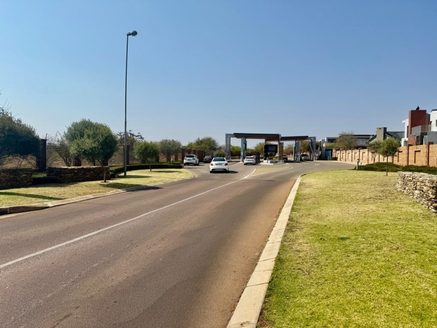 Commercial Property for Sale in The Aloes Lifestyle Estate Limpopo