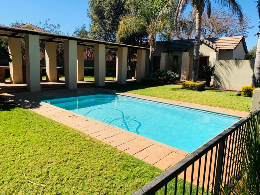 To Let 2 Bedroom Property for Rent in Thornhill Limpopo