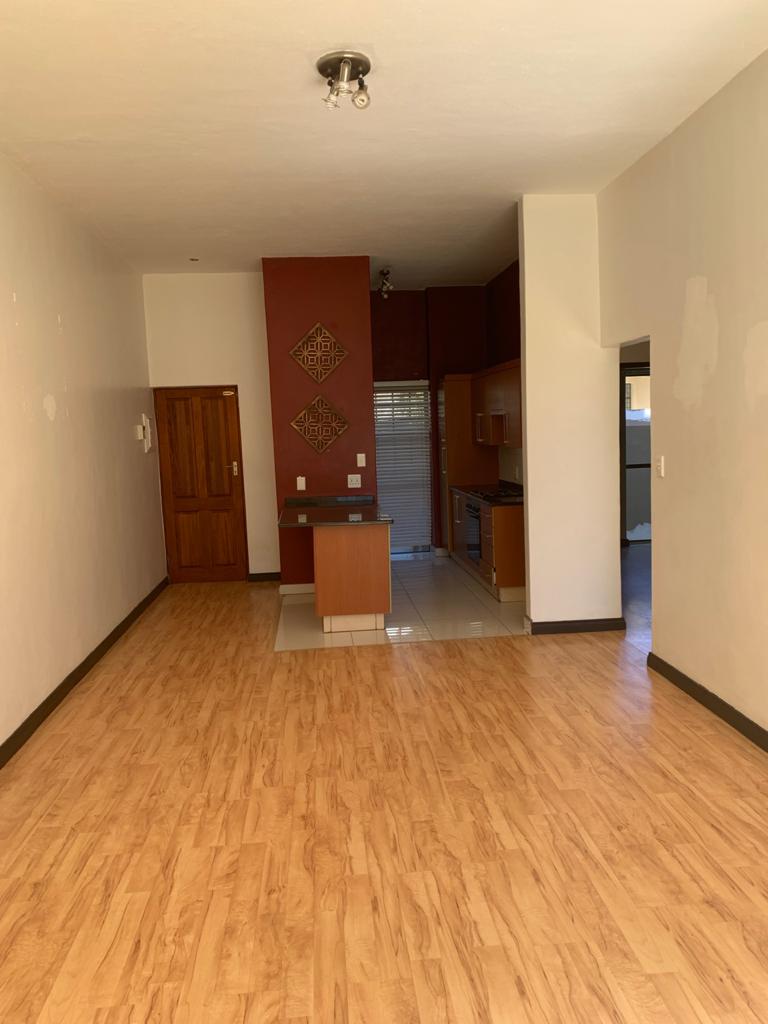 To Let 2 Bedroom Property for Rent in Thornhill Limpopo