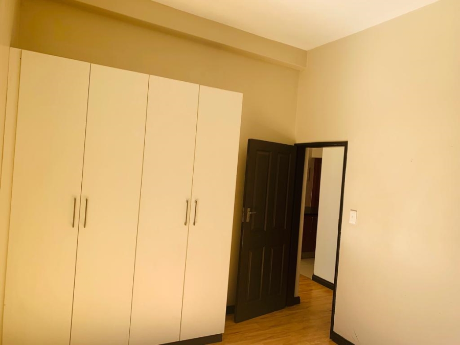 To Let 2 Bedroom Property for Rent in Thornhill Limpopo