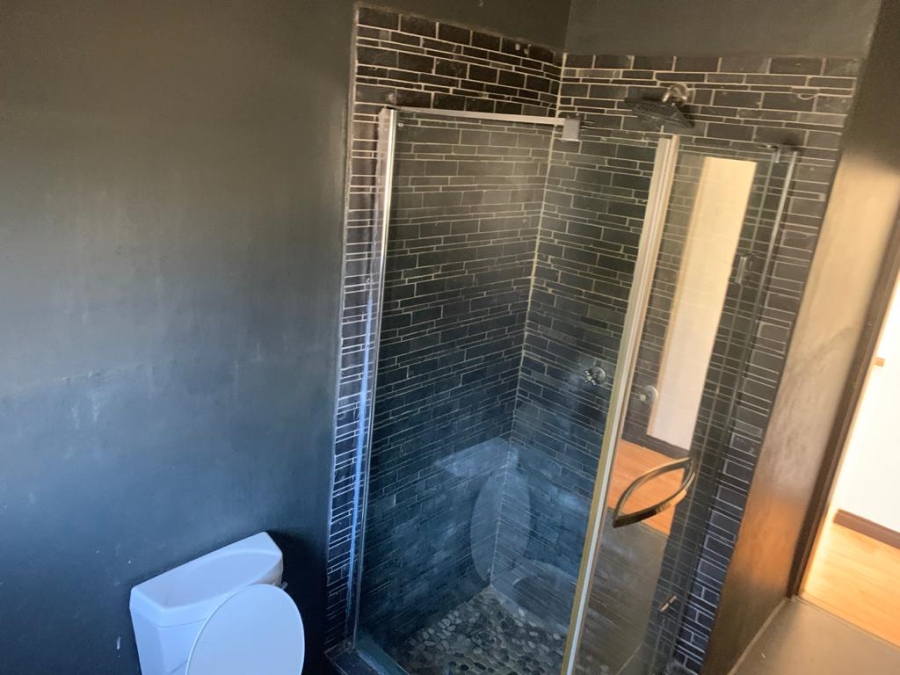 To Let 2 Bedroom Property for Rent in Thornhill Limpopo