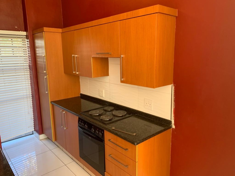 To Let 2 Bedroom Property for Rent in Thornhill Limpopo