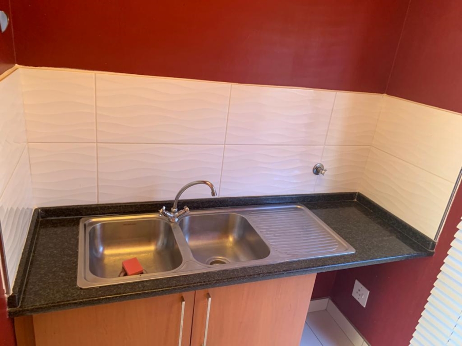 To Let 2 Bedroom Property for Rent in Thornhill Limpopo
