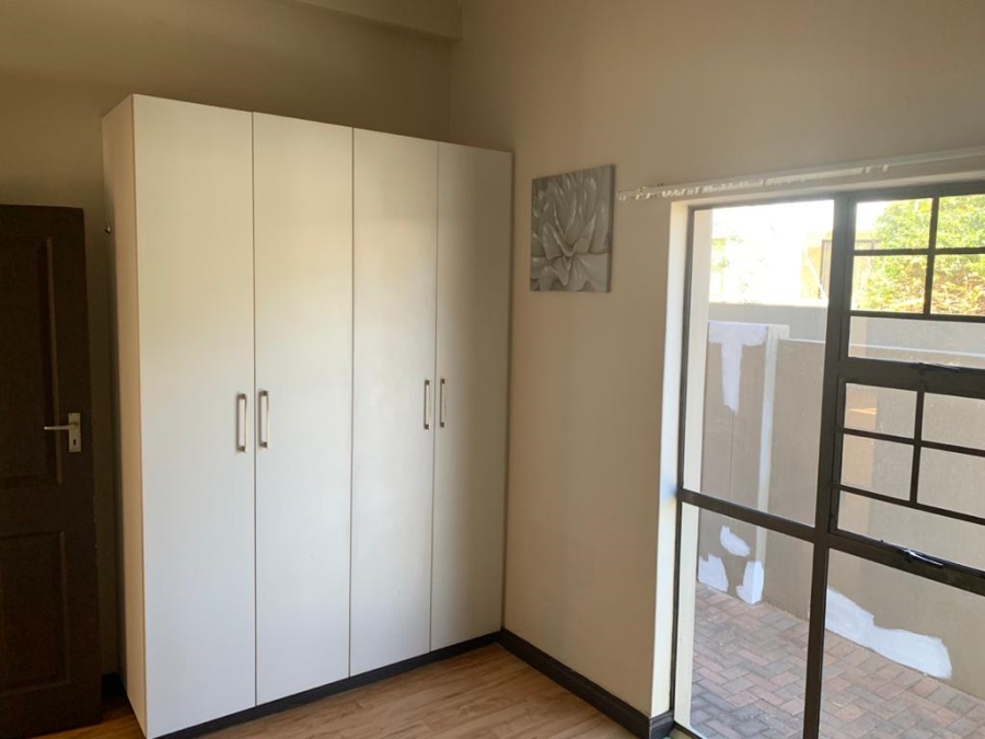 To Let 2 Bedroom Property for Rent in Thornhill Limpopo