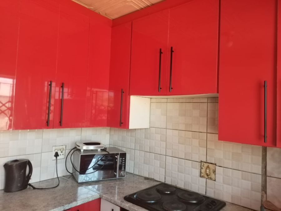 4 Bedroom Property for Sale in Mankweng Limpopo