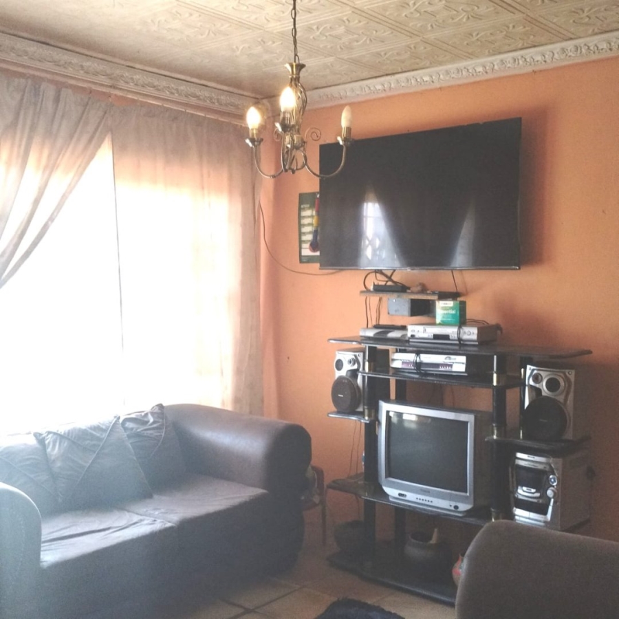 4 Bedroom Property for Sale in Mankweng Limpopo
