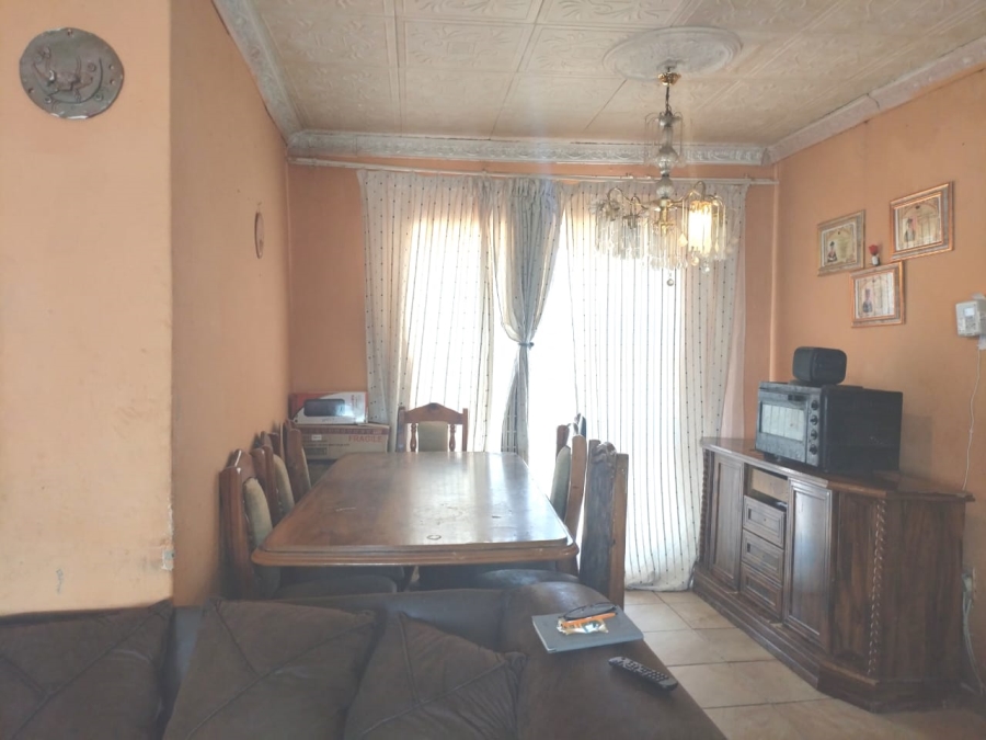 4 Bedroom Property for Sale in Mankweng Limpopo
