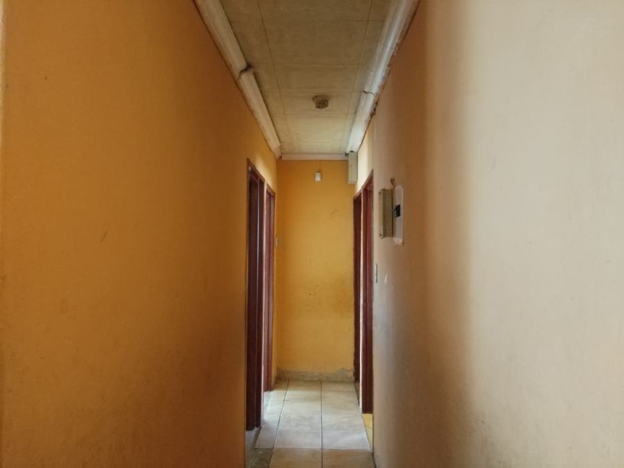 4 Bedroom Property for Sale in Mankweng Limpopo