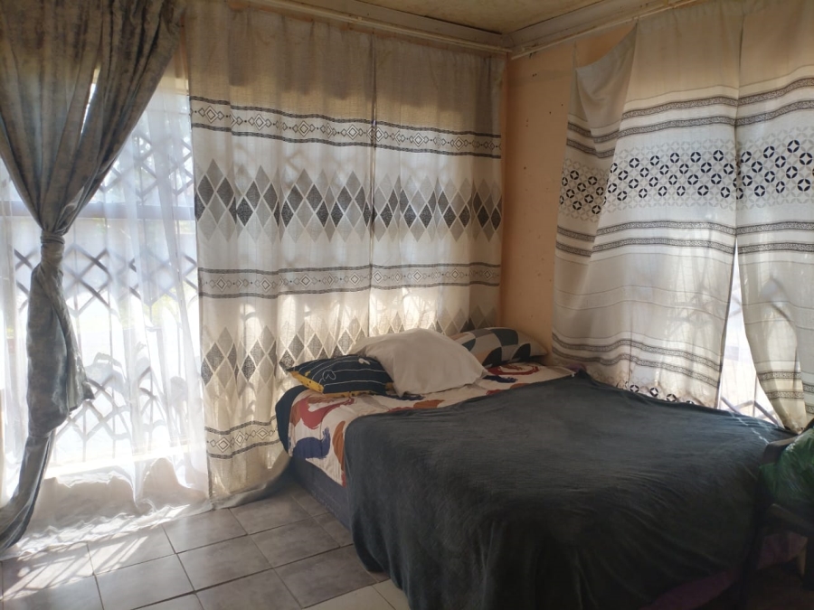4 Bedroom Property for Sale in Mankweng Limpopo