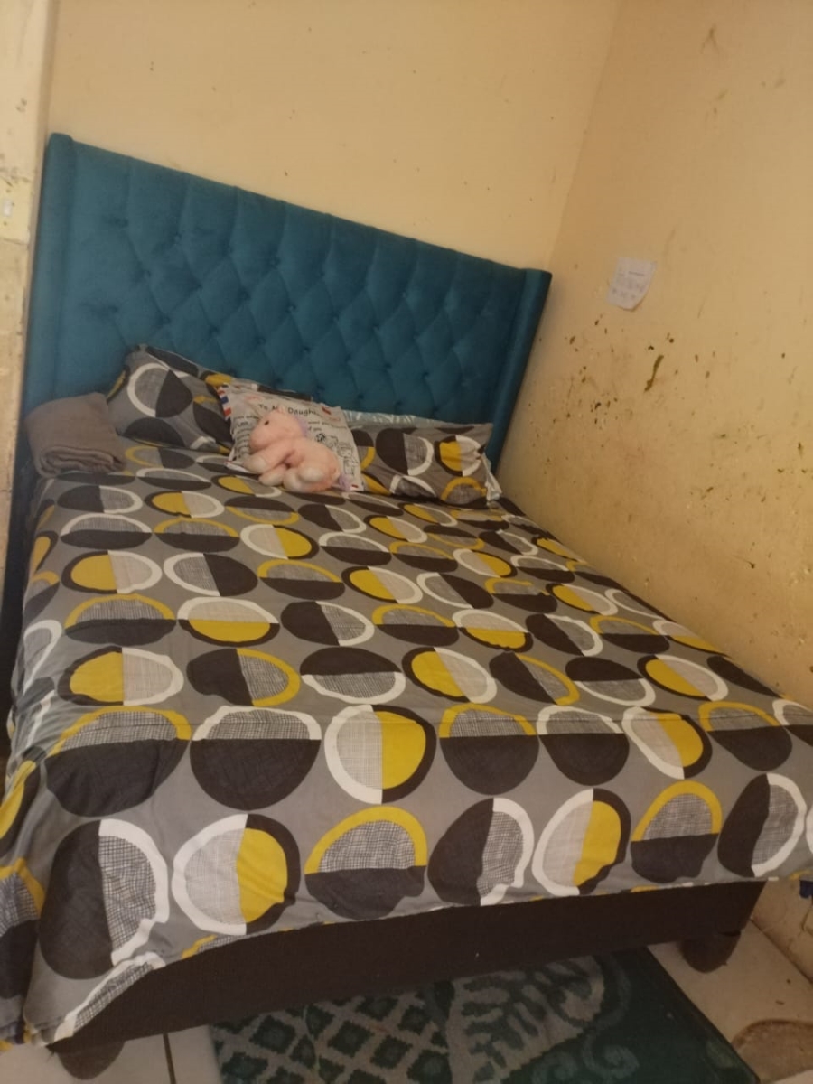 4 Bedroom Property for Sale in Mankweng Limpopo