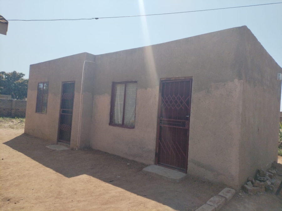 4 Bedroom Property for Sale in Mankweng Limpopo