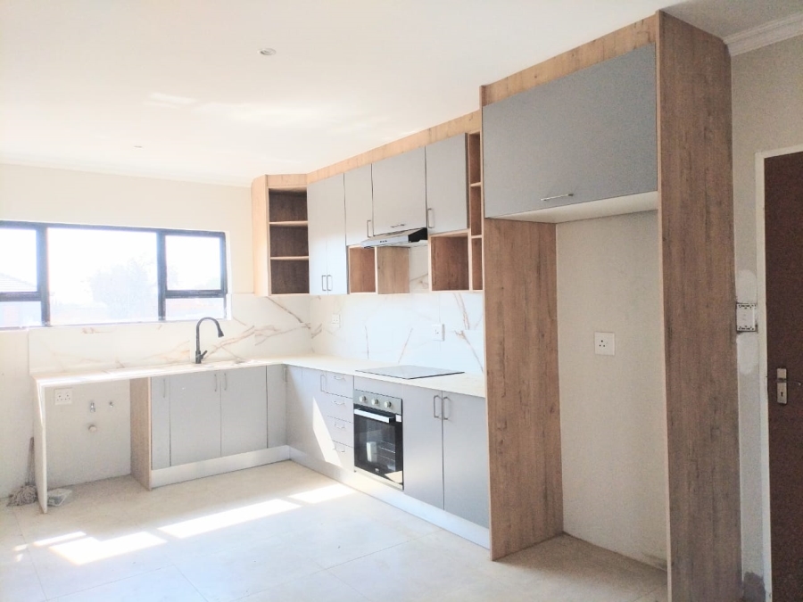 3 Bedroom Property for Sale in Bendor Meadows Limpopo