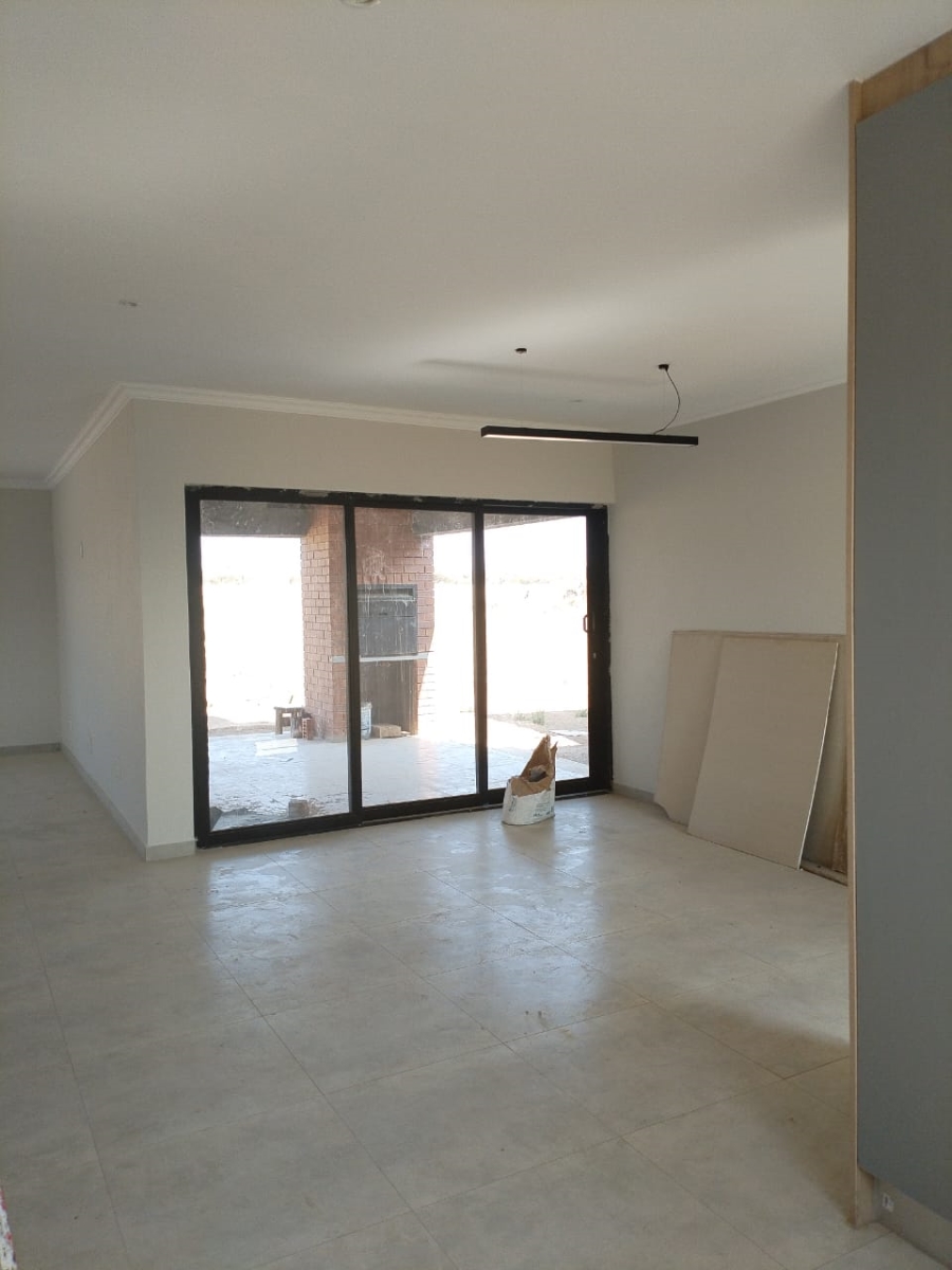 3 Bedroom Property for Sale in Bendor Meadows Limpopo