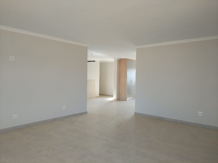 3 Bedroom Property for Sale in Bendor Meadows Limpopo