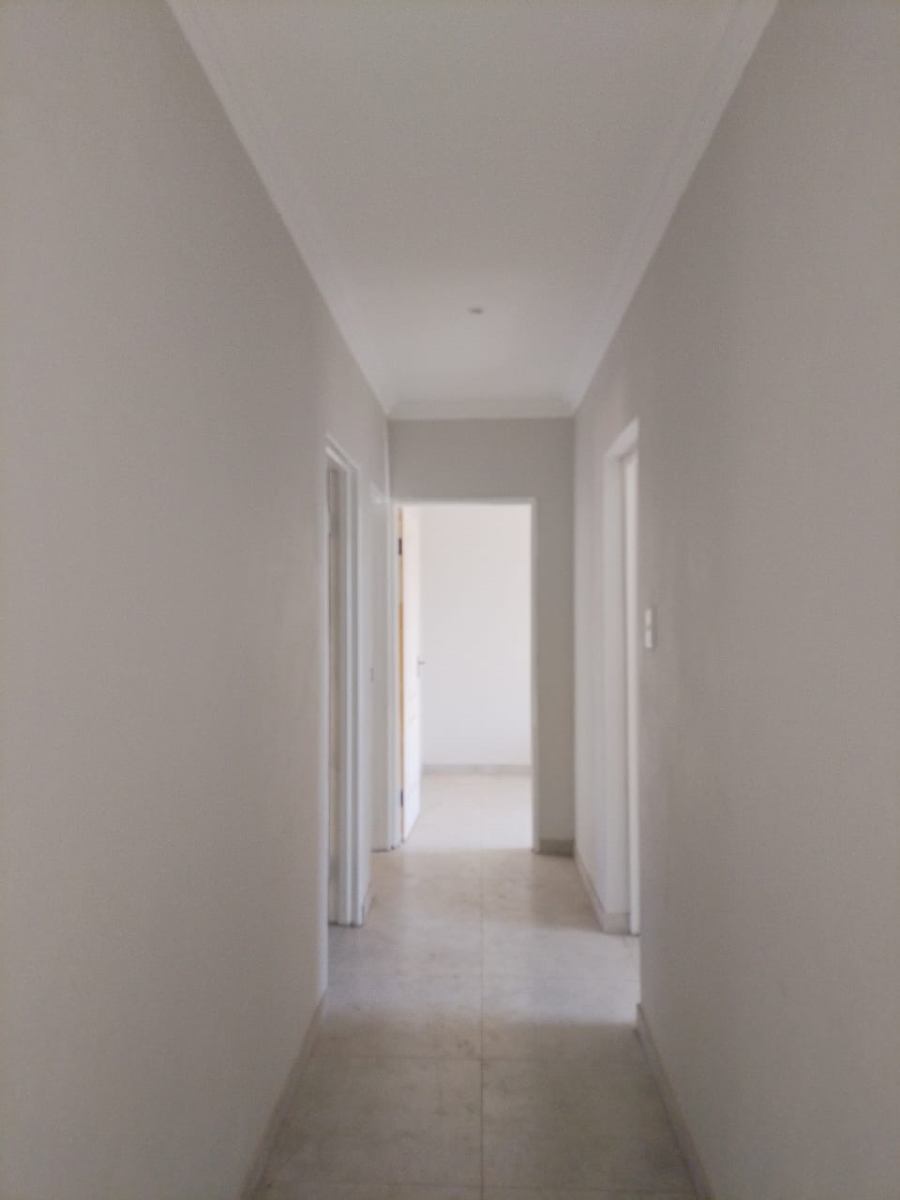3 Bedroom Property for Sale in Bendor Meadows Limpopo