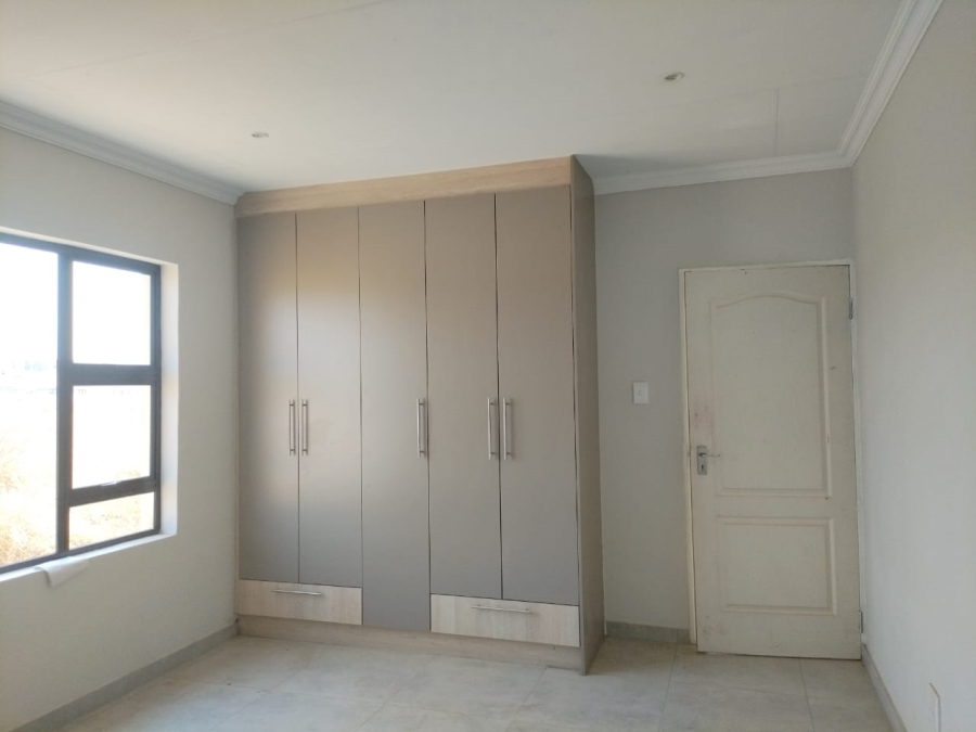 3 Bedroom Property for Sale in Bendor Meadows Limpopo