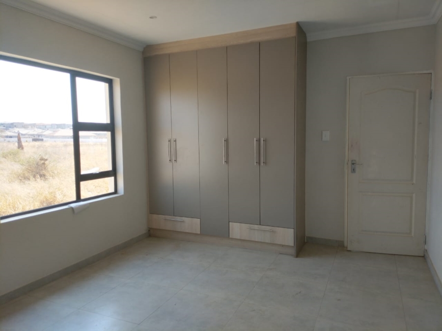 3 Bedroom Property for Sale in Bendor Meadows Limpopo