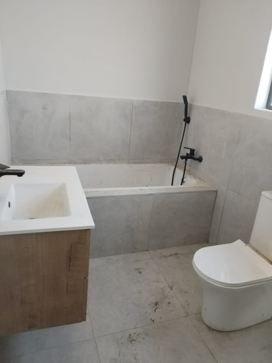 3 Bedroom Property for Sale in Bendor Meadows Limpopo