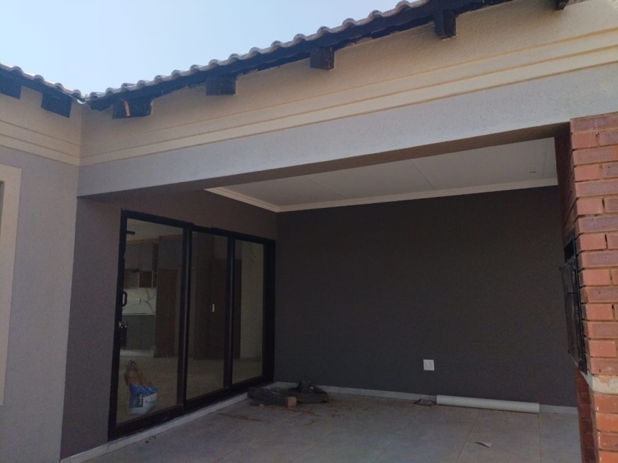 3 Bedroom Property for Sale in Bendor Meadows Limpopo