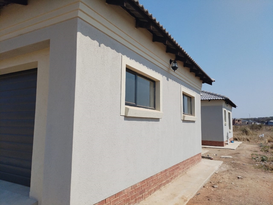 3 Bedroom Property for Sale in Bendor Meadows Limpopo