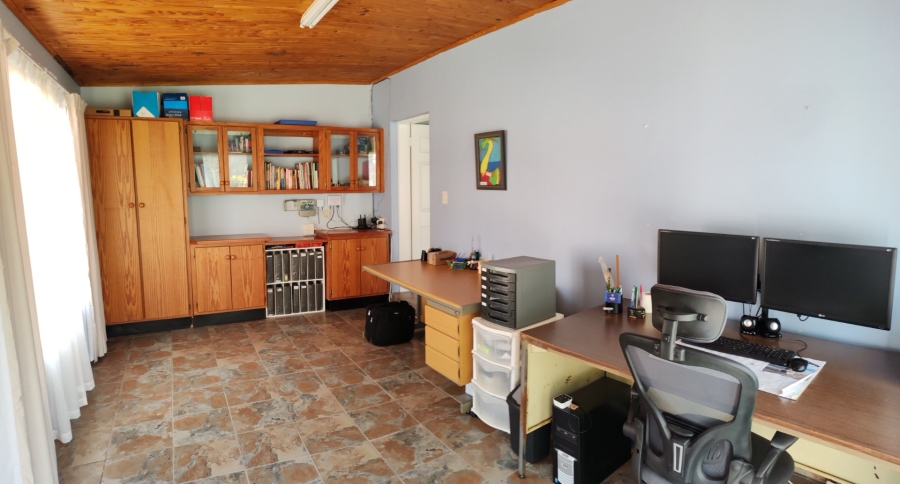 4 Bedroom Property for Sale in Modimolle Limpopo