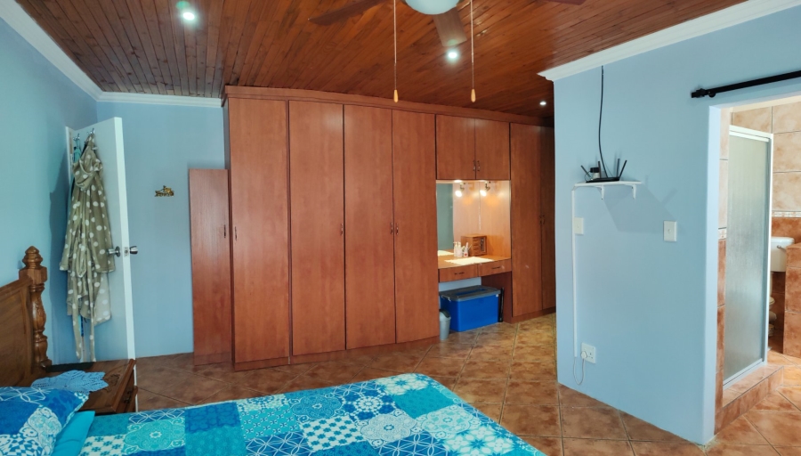 4 Bedroom Property for Sale in Modimolle Limpopo