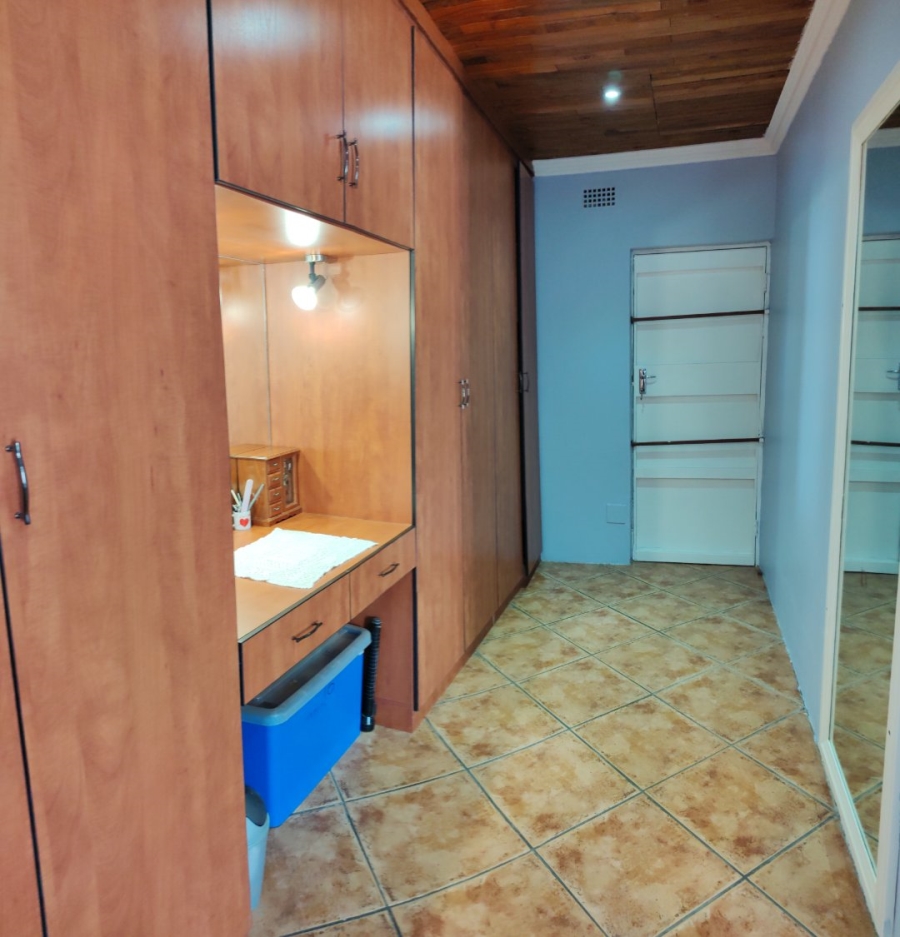 4 Bedroom Property for Sale in Modimolle Limpopo