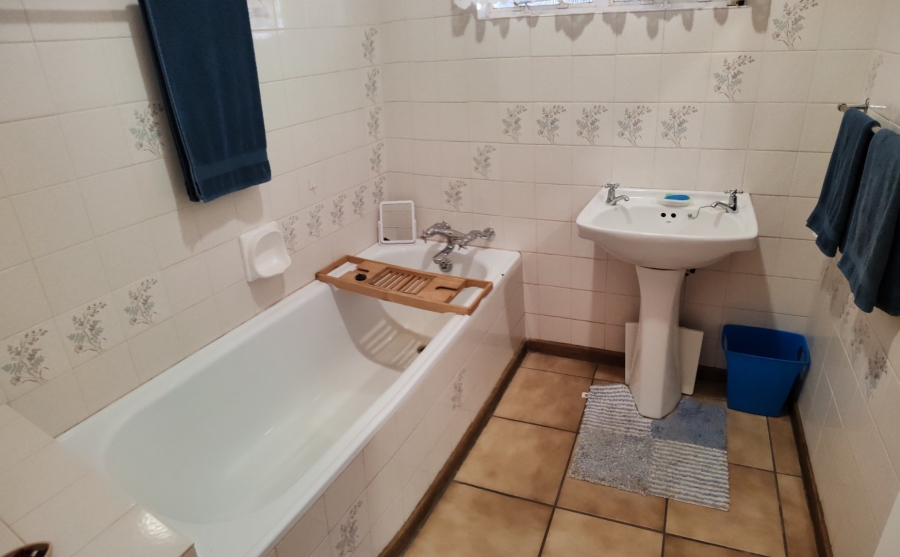 4 Bedroom Property for Sale in Modimolle Limpopo