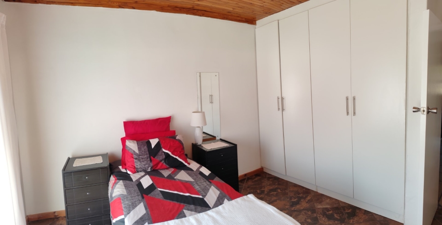 4 Bedroom Property for Sale in Modimolle Limpopo