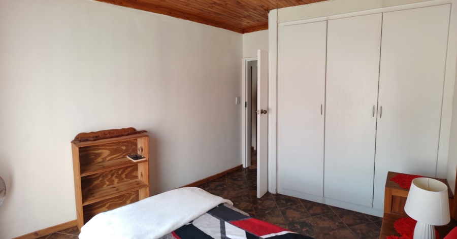 4 Bedroom Property for Sale in Modimolle Limpopo