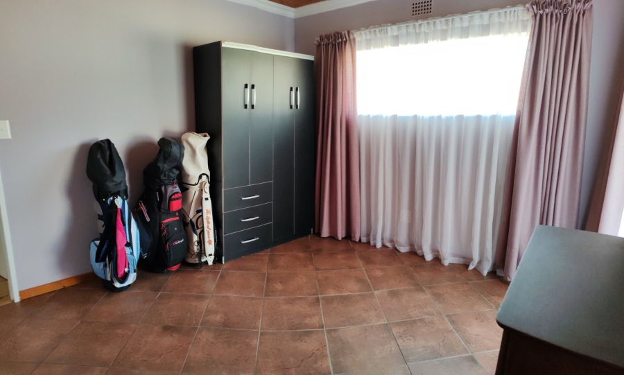 4 Bedroom Property for Sale in Modimolle Limpopo