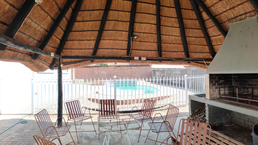 4 Bedroom Property for Sale in Modimolle Limpopo
