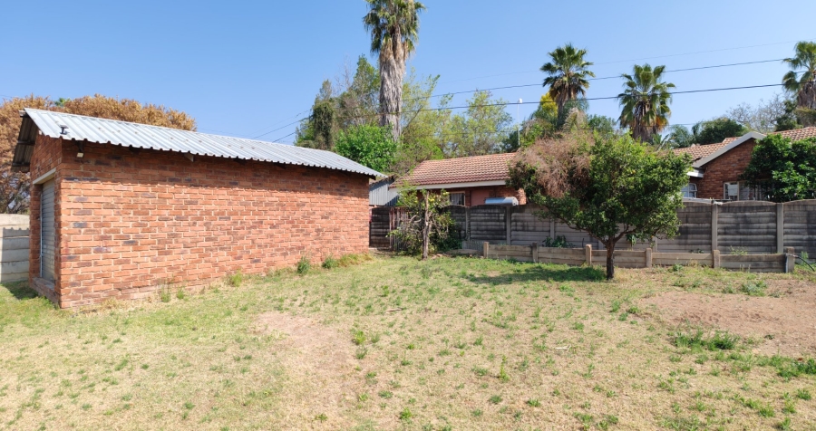 4 Bedroom Property for Sale in Modimolle Limpopo