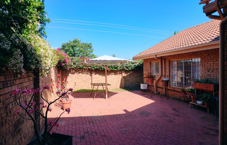 3 Bedroom Property for Sale in Modimolle Limpopo