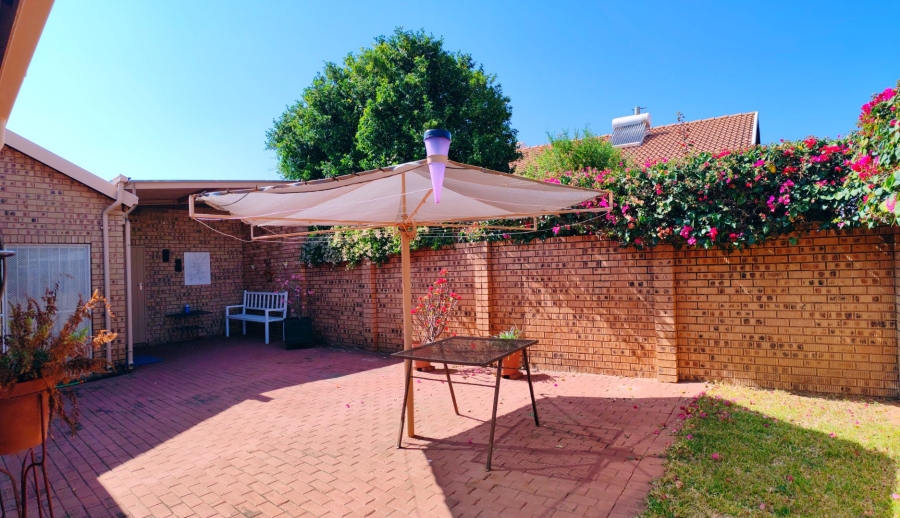 3 Bedroom Property for Sale in Modimolle Limpopo