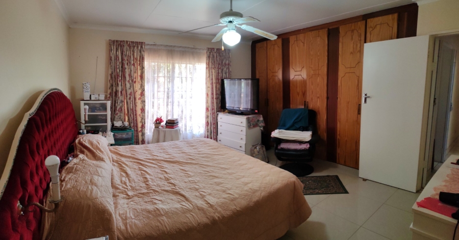 3 Bedroom Property for Sale in Modimolle Limpopo